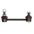 1x ORIGINAL® Trw Stange/Strebe, Stabilisator Hinten, Rechts für Lexus IS III