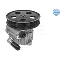 Meyle 114 631 0052 Hydraulikpumpe Lenkung für AUDI A4 B6 A4 B7 8E2 8E5 8H7 8EC
