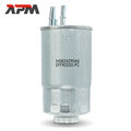 Kraftstofffilter Dieselfilter für Fiat Ducato 250 Citroën Jumper Peugeot Boxer