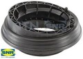 SNR M259.12 Reparatursatz für Federbeinstützlager Federbeinstützlager 