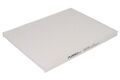 PURRO PUR-PC5008 Filter, Innenraumluft für OPEL