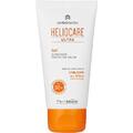 HELIOCARE Gel SPF 50+ 50 ml