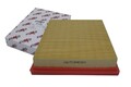 AUTOMEGA Luftfilter 180023410 für OPEL