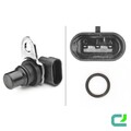 Sensor Nockenwellenposition HELLA für OPEL ASTRA G Stufenheck (T98)