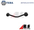 260475 STABILISATOR STABI KOPPELSTANGE HINTEN OUTER ABS NEU OE QUALITÄT