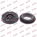 SM5610 KYB Reparatursatz, Federbeinstützlager für OPEL,VAUXHALL