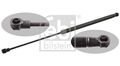 Gasfeder  Koffer  Laderaum hinten links Febi Bilstein 103843 für FORD