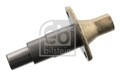 Spanner Steuerkette für Mercedes W169 1.5 1.7 2.1 Febi Bilstein 30548 2004-2012