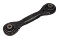 MAXGEAR Stange/Strebe Radaufhängung 72-2030 für BMW Stahlblech 3er E90 Touring