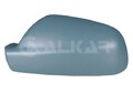 ALKAR Abdeckung, Außenspiegel 6342307 für PEUGEOT CITROËN