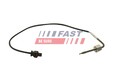 FAST FT80265 Sensor, Abgastemperatur für MERCEDES-BENZ