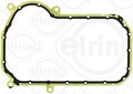 ELRING Dichtung Ölwanne 163.520 für AUDI VW A4 A6 C4 B5 ADR APT ARG AEB PASSAT
