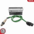 Lambdasonde Sensor Abgassteuerung ESEN SKV 09SKV207 für VW AMAROK 2HA 2HB S1B T5
