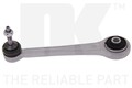 NK Querlenker Dreieckslenker 5011524 für BMW E53 X5