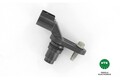 Nockenwellensensor Hallgeber Zündimpulsgeber NTK 81474 für OPEL INSIGNIA G09 L07