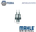 TSE 1D KÜHLMITTELTEMPERATURSENSOR MAHLE ORIGINAL FÜR VW GOLF IV,PASSAT,POLO