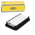 MAGNETI MARELLI LUFTFILTER FILTEREINSATZ passend für FIAT SEDICI | 153071760246