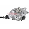Unterdruckpumpe, Bremsanlage METZGER 8010078 passend für MINI