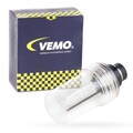 2x VEMO Xenon-Brenner V99-84-0016 für VW Golf IV Schrägheck (1J1) POLO (6N2)
