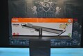 Grillplatte Tristar BP-2669 – Tischgrill XXL 100*22CM