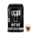 De'Longhi ECAM 20.116.B Magnifica S schwarz silber Kaffeevollautomat