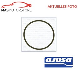 DICHTUNG ANSAUGKRÜMMER AJUSA 16508700 A FÜR SKODA OCTAVIA II,FABIA II,ROOMSTER