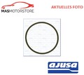 DICHTUNG ANSAUGKRÜMMER AJUSA 16508700 A FÜR SKODA OCTAVIA II,FABIA II,ROOMSTER