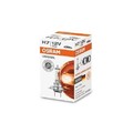OSRAM Glühlampe, Abbiegescheinwerfer ORIGINAL