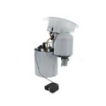 Imp. Versorgungsstrom Kraftstoffpumpe MP1685G 4G0919051K 4G0919051 4G0919051C
