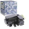 VEMO DRUCKWANDLER TURBOLADER passend für BMW 1 3 5 6 7 X5 X6 Z4 | V20-63-0010