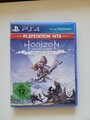 Horizon: Zero Dawn [Complete Edition, PlayStation Hits]