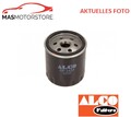 MOTOR ÖLFILTER ALCO FILTER SP-1423 A FÜR JAGUAR XF,XE,XJ 2.0 2L 177KW,147KW