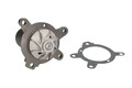 Wasserpumpe mechanisch D1M002TT THERMOTEC für MERCEDES-BENZ MB Bus T1 Bus