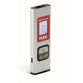 Flex Laser-Entfernungsmesser ADM 30 smart 504599 