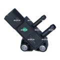 NRF 708032 Abgasdrucksensor Differenzdrucksensor Sensor Abgasdruck