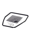 EG1108H D638 HENGST FILTER Hydraulikfilter, Automatikgetriebe für BMW