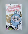 POP MART Labubu The Monsters Exciting Macaron Blind Box ORIGINAL NEU OVP