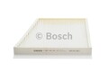 Bosch Innenraumfilter für Mercedes-Benz E-Klasse CLS