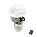 HITACHI Kraftstofffördereinheit 133395