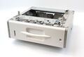 Ricoh Paper Feed Unit PB1070 - 500 Blatt Zusatzfach für SP 4510DN / 4520DN