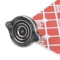 FEBI BILSTEIN 02359 Verschlussdeckel Kühlmittelbehälter