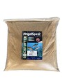 FTM Angelspezi Lockfutter 10kg Feeder Feederfutter Grundfutter Fertigfutter