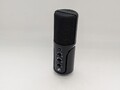 DEFEKT Sennheiser Profile USB-C Mikrofon Plug-and-Play Podcast Mic LESEN