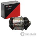 MAXGEAR TRAGGELENK HINTERACHSE UNTEN PASSEND FÜR ALPINA B10 B12 B5 B7 D10