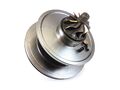Turbolader Rumpfgruppe für Renault für Nissan Dacia Mercedes 1.5 dCi 54389880006