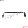 LAMBDASONDE 207 880 FÜR VAUXHALL ZAFIRA/Mk/II VECTRA ASTRAVAN SIGNUM  OPEL
