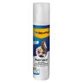 Bay-o-Pet Haut-Spray 250 ml | Heimtiere | bei trockener und irritierter Haut