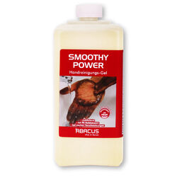 (19,90€/L) 1 L Smoothy Power in Euroflasche