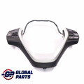 BMW 1 3 er F20 F21 F30 F31 Schalter Multifunktionslenkrad Sport Lenkrad 9225710 