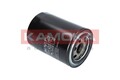 KAMOKA Ölfilter F114601 für HYUNDAI KIA